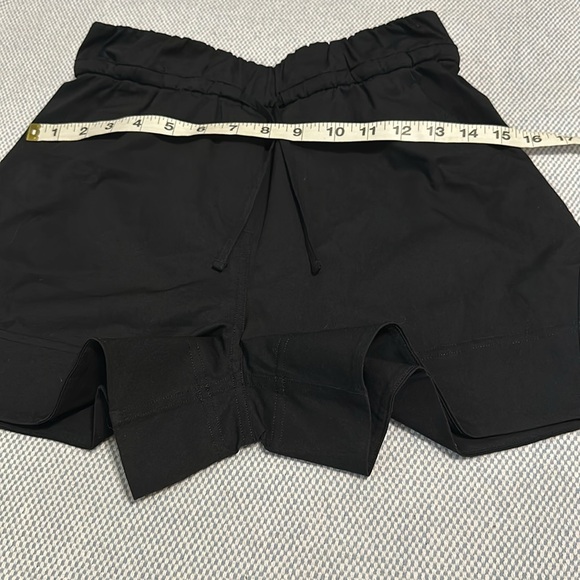 Lululemon Shorts - Picture 6 of 11
